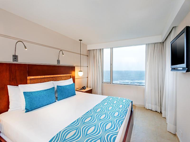 Hotel Dann 4*